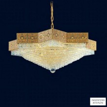 Faustig 90972-100 — Потолочный подвесной светильник