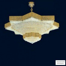 Faustig 90973-155 — Потолочный подвесной светильник