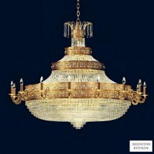 Faustig 93195-160 — Потолочный подвесной светильник