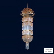 Faustig 94001-80 — Потолочный подвесной светильник