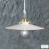 Ferroluce C099 SO — Потолочный подвесной светильник ASTI C099 SO