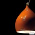 Ferroluce C1415 VIO — Потолочный подвесной светильник Vague