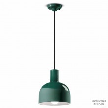 Ferroluce C2400 VEB — Потолочный подвесной светильник CAXIXI