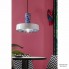 Ferroluce C2502 MIB — Потолочный подвесной светильник PI