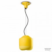 Ferroluce C2540 GIL — Потолочный подвесной светильник BELLOTA