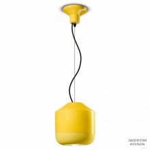 Ferroluce C2540 GIL — Потолочный подвесной светильник BELLOTA