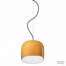 Ferroluce C2550 GIA — Потолочный подвесной светильник AYRTON