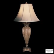 Fine Art Lamps 145310 — Настольный светильник A MIDSUMMER NIGHTS DREAM