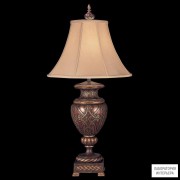 Fine Art Lamps 154310 — Настольный светильник VILLA 1919