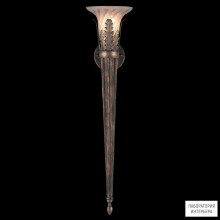 Fine Art Lamps 160550 — Настенный накладной светильник STILE BELLAGIO