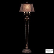 Fine Art Lamps 166120 — Напольный светильник VILLA 1919