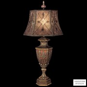 Fine Art Lamps 167110 — Настольный светильник VILLA 1919