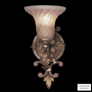 Fine Art Lamps 175150 — Настенный накладной светильник STILE BELLAGIO