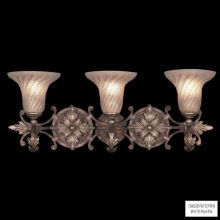 Fine Art Lamps 175550 — Настенный накладной светильник STILE BELLAGIO