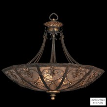 Fine Art Lamps 179942 — Потолочный подвесной светильник VILLA 1919
