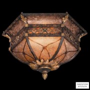 Fine Art Lamps 182145 — Потолочный накладной светильник VILLA 1919