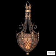 Fine Art Lamps 189242 — Потолочный подвесной светильник VILLA 1919