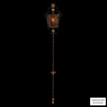 Fine Art Lamps 219350 — Настенный накладной светильник CASTILE