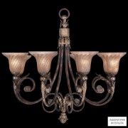 Fine Art Lamps 225142 — Потолочный подвесной светильник STILE BELLAGIO