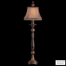 Fine Art Lamps 230315 — Напольный светильник CASTILE