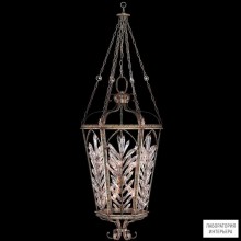 Fine Art Lamps 301140 — Потолочный подвесной светильник WINTER PALACE