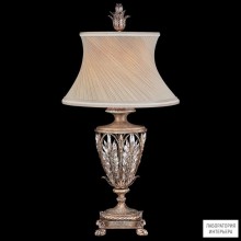 Fine Art Lamps 301610 — Настольный светильник WINTER PALACE