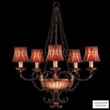 Fine Art Lamps 303240 — Потолочный подвесной светильник BRIGHTON PAVILLION