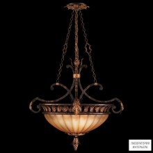 Fine Art Lamps 303840 — Потолочный подвесной светильник BRIGHTON PAVILLION