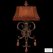 Fine Art Lamps 304250 — Настенный накладной светильник BRIGHTON PAVILLION