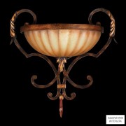 Fine Art Lamps 304450 — Настенный накладной светильник BRIGHTON PAVILLION