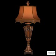 Fine Art Lamps 305410 — Настольный светильник BRIGHTON PAVILLION
