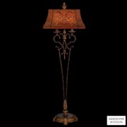 Fine Art Lamps 305520 — Напольный светильник BRIGHTON PAVILLION