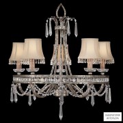 Fine Art Lamps 323740 — Потолочный подвесной светильник WINTER PALACE
