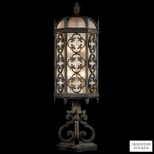 Fine Art Lamps 324980 — Настольный светильник COSTA DEL SOL