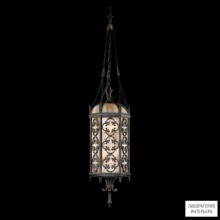 Fine Art Lamps 325282 — Потолочный подвесной светильник COSTA DEL SOL