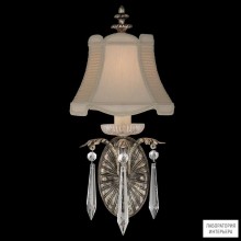 Fine Art Lamps 327650 — Настенный накладной светильник WINTER PALACE
