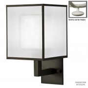Fine Art Lamps 331150-5 — Настенный накладной светильник BLACK + WHITE STORY
