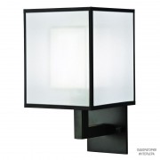 Fine Art Lamps 331150-6 — Настенный накладной светильник BLACK + WHITE STORY