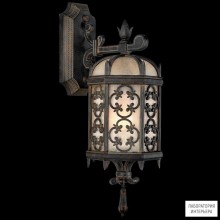 Fine Art Lamps 338581 — Настенный накладной светильник COSTA DEL SOL