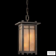 Fine Art Lamps 400880 — Потолочный подвесной светильник CAPISTRANO