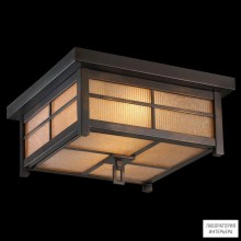 Fine Art Lamps 401080 — Потолочный накладной светильник CAPISTRANO