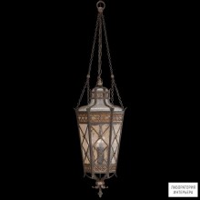 Fine Art Lamps 402582 — Потолочный подвесной светильник CHATEAU OUTDOOR