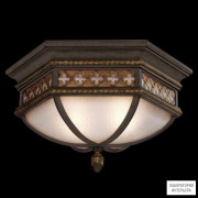 Fine Art Lamps 403082 — Настенный накладной светильник CHATEAU OUTDOOR