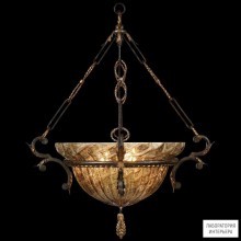 Fine Art Lamps 405040 — Потолочный подвесной светильник EPICUREAN