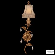 Fine Art Lamps 408050-2 — Настенный накладной светильник PASTICHE