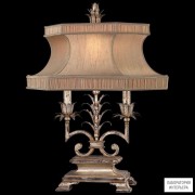 Fine Art Lamps 408810-1 — Настольный светильник PASTICHE