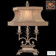 Fine Art Lamps 408810-2 — Настольный светильник PASTICHE
