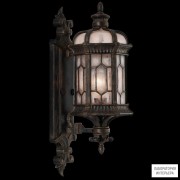 Fine Art Lamps 413781 — Настенный накладной светильник DEVONSHIRE