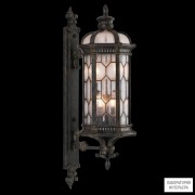 Fine Art Lamps 413981 — Настенный накладной светильник DEVONSHIRE