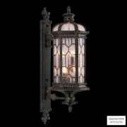 Fine Art Lamps 414081 — Настенный накладной светильник DEVONSHIRE